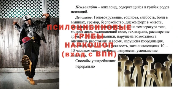 ALPHA-PVP Володарск