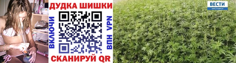 Бошки Шишки тримм  Купить закладки  Невинномысск 